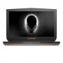 Alienware 17 FHD 17.3-Inch Gaming Laptop at Amazon