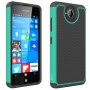 Lumia 650 Case at Amazon