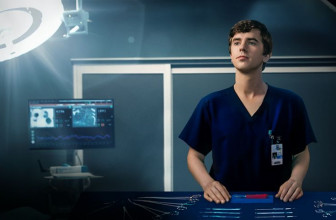 How to watch The Good Doctor online: stream the season 3 finale anywhere