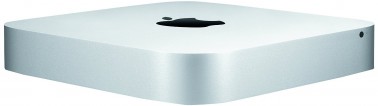 Apple Mac Mini Desktop at Amazon