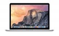 Apple MacBook Pro 15.4-Inch Laptop with Retina Display at Amazon