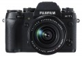 Fujifilm X-T1 16 MP at Amazon