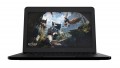 Razer Blade 14 Full HD Gaming Laptop at Amazon