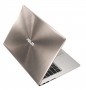 ASUS ZenBook UX303 at Amazon