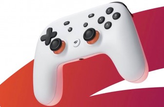Google Stadia refunds are coming, but still no word on the controller’s fate