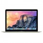 Apple MacBook 12 at Amazon