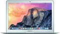 Apple MacBook Air 13.3-Inch at Amazon