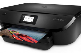The best printers of 2019: inkjet, color, mono and laser printers