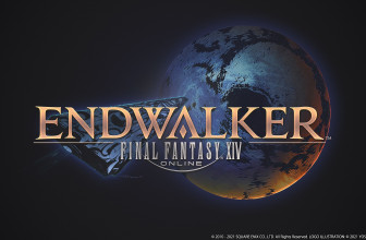 Final Fantasy 14 Endwalker: 5 things you should do first in the new expansion