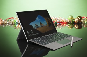 The best laptops and Windows tablets to gift or wish for this season
