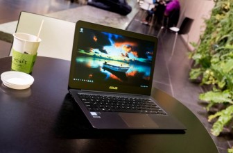 One of the best value laptops just got a beefy processor upgrade