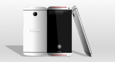 HTC new offer today