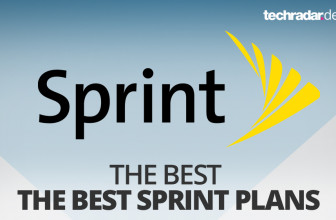 The best Sprint plans in May 2019