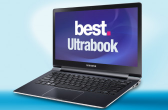 The best Ultrabooks in Australia for 2019: top thin and light laptops reviewed