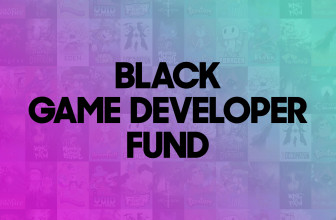 New Humble Games Black Game Developer Fund recipients are the exciting future of PC gaming
