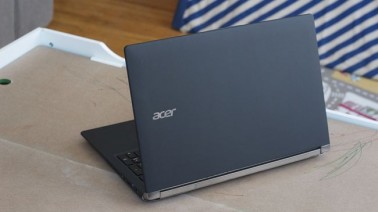 Acer Aspire at Ebay