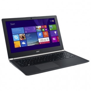 Acer Aspire 15.6 Laptop Intel core i7