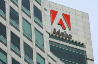 Asia Pacific driving revenue generation in digital marketing: Adobe