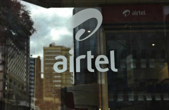 Airtel introduces prepaid data plan for postpaid corporate users, here’s how it works