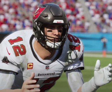 Madden 23 won’t let you upgrade to PS5 and Xbox Series X without a hefty fee