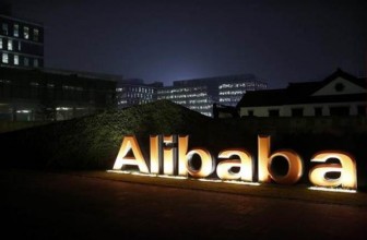 Alibaba’s UCWeb launches news app exclusively for India