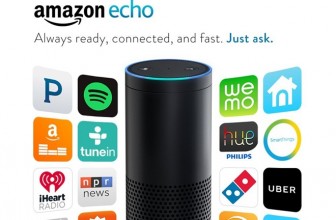 Now, Amazon Echo to add events to Google calendar