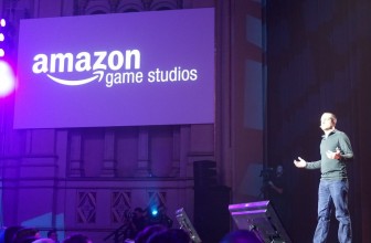 Amazon has finally unveiled its first big-budget AAA games