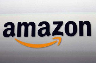 Amazon to launch monthly subscriptions for Prime Video for $ 9