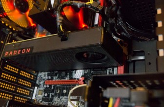 Review: AMD Radeon RX 480 review