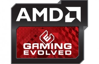 AMD Updates Gaming Evolved Client