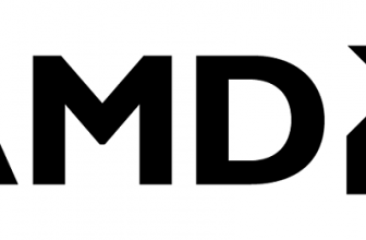 China Calling: AMD Forms Joint Venture for x86 Server SoCs in China