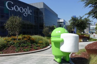 Android 6 Marshmallow update: when you’ll get it and key features
