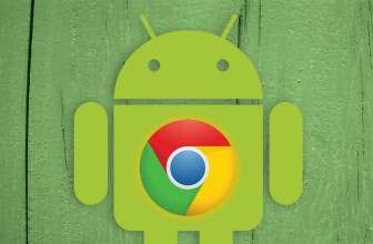 Google could be about to reveal its Android and Chrome OS merger