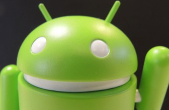 In Depth: Android in 2020: how much could Google’s OS change?