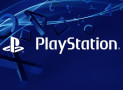 Is PSN down? Here’s everything we know about the current PlayStation outage