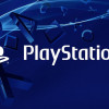 Is PSN down? Here’s everything we know about the current PlayStation outage