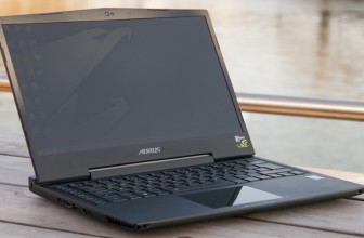 6 laptops that could be in line for a Pascal upgrade