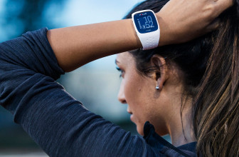 Best running watches 2020: the perfect GPS companions for your workouts