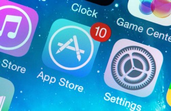 Criag Federighi reveals what really happens when you delete a pre-installed Apple app on iOS 10