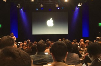Everything you need to know from Apple’s iPhone SE launch