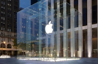 6 tech brands that could challenge Apple