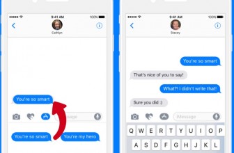 This Apple iMessage app prank will leave your friends tricked and confused