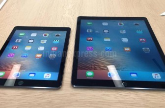 Apple iPad Pro 9.7-inch review blog: The near perfect tablet, here’s why