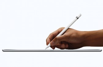 Apple could launch a 10.5-inch iPad Pro in 2017, iPads with flexible AMOLED panel in 2018