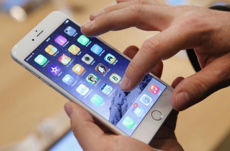 Apple iPhone 6, iPhone 6s Plus users facing ‘Touch Disease’ that kills the display, Touch ID sensor