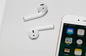 Dear Apple, here’s what the internet thinks of your new AirPods