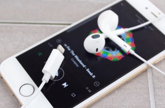 Working Lightning EarPods for Apple iPhone 7 leaked in new video