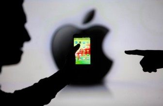 Apple refuses to provide iOS source code to China