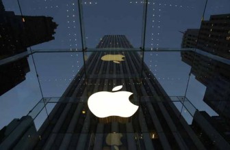 Apple needs to apply afresh for single brand retail