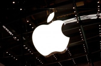 Apple to set up a Rs 150 crore technology development center in Hyderabad: Report